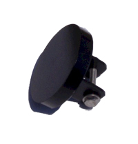 Strobe Light Mount for BTI OSL Sign - Attachments