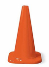 Allsafe SMC 18 Orange Traffic Cone - Safety_Products