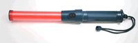LED Traffic Safety Batton - Safety Products